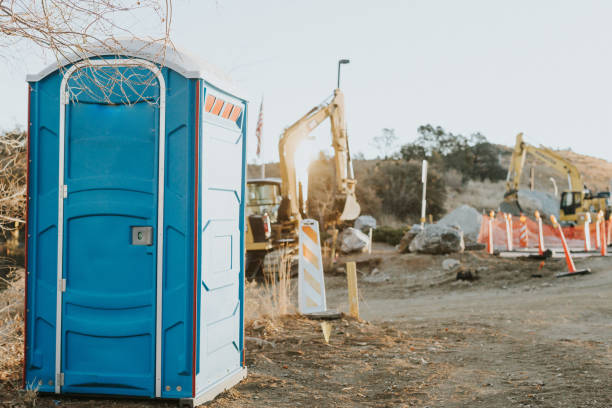 Best Porta potty rental for parties  in East Basin, UT